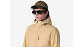 Windbreaker Shell | Sease