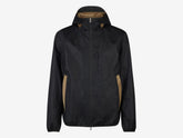 Windbreaker Shell - Chasing the Wave – Clément Roseyro | Sease
