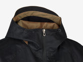 Windbreaker Shell | Sease