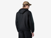 Windbreaker Shell | Sease