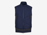 Predator Vest 2.0 - Outerwear | Sease