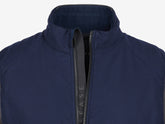 Predator Vest 2.0 | Sease
