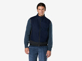 Predator Vest 2.0 - Outerwear | Sease