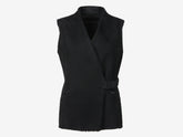 Aura Vest | Sease