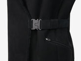 Aura Vest | Sease