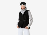 Aura Vest | Sease