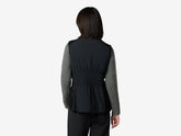 Aura Vest | Sease