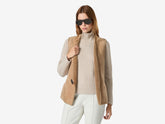 Aura Vest - Gifts for her | Sease