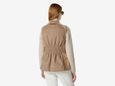Aura Vest | Sease