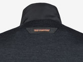 Padded Explorer Vest | Sease