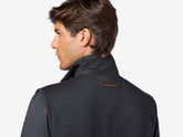 Padded Explorer Vest | Sease