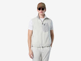 Padded Explorer Vest | Sease