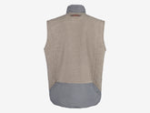 Padded Explorer Vest | Sease