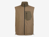 Padded Explorer Vest | Sease