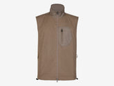 Padded Explorer Vest - PRE FALL 26 | Sease