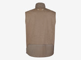Padded Explorer Vest | Sease