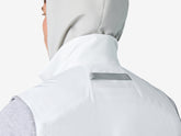 Padded Explorer Vest | Sease