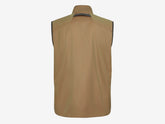 Padded Explorer Vest | Sease
