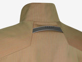Padded Explorer Vest | Sease