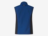 Summer Predator Vest | Sease
