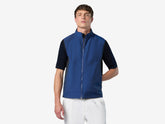 Summer Predator Vest - Vests | Sease