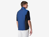 Summer Predator Vest | Sease