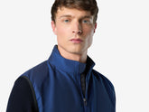 Summer Predator Vest | Sease