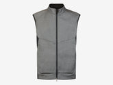 Summer Predator Vest - Vests | Sease