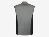 Summer Predator Vest | Sease
