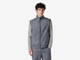 Summer Predator Vest - Vests | Sease