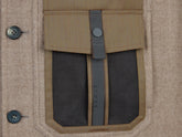 Vest Double | Sease