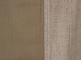 Vest Double | Sease
