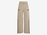 Amuri Hiking Pant | Sease