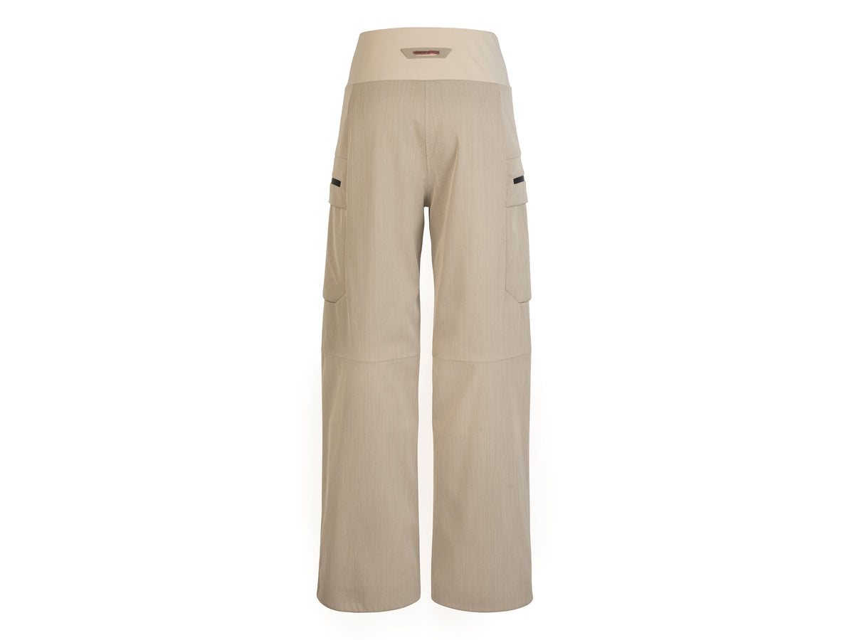 Amuri Hiking Pant