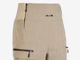 Amuri Hiking Pant | Sease
