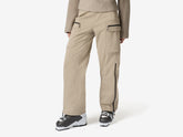Amuri Hiking Pant | Sease