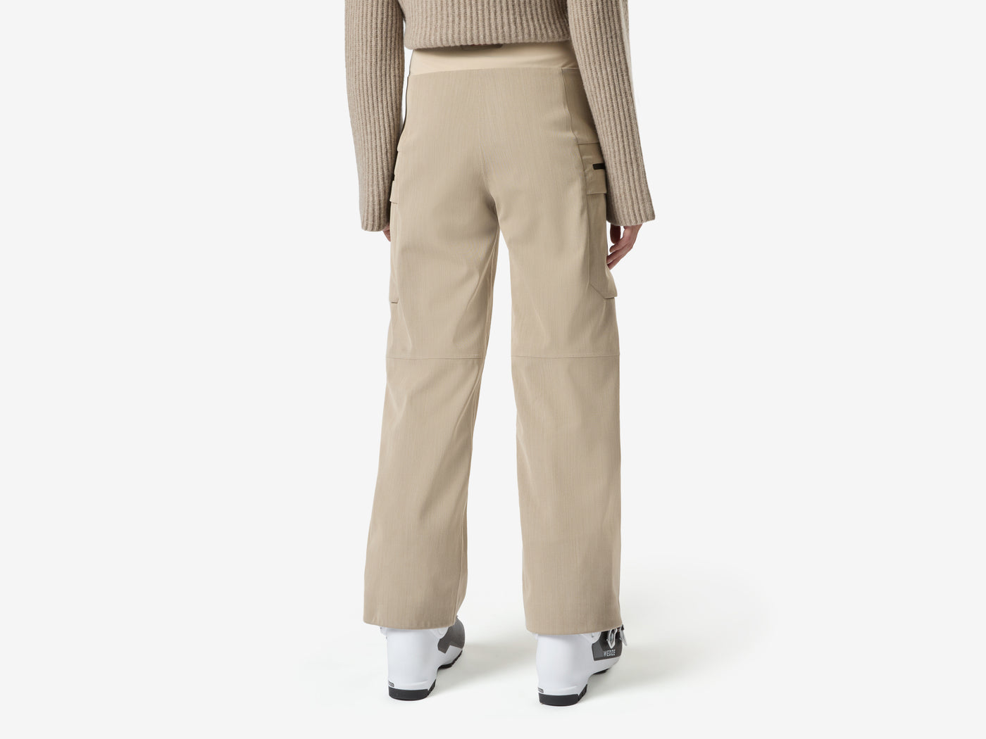 Amuri Hiking Pant