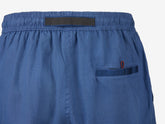 Swim Shorts Cod-2 | Sease