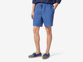 Swim Shorts Cod-2 | Sease