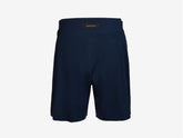 Cargo Short 2.0 | Sease