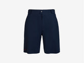 Comfort Short 2.0 - Sea | Sease
