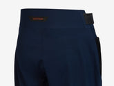 Comfort Short 2.0 | Sease