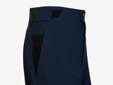 Comfort Short 2.0 | Sease