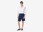 Comfort Short 2.0 - Sea | Sease