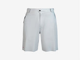 Comfort Short 2.0 | Sease