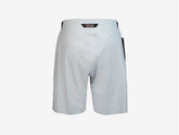 Comfort Short 2.0 | Sease