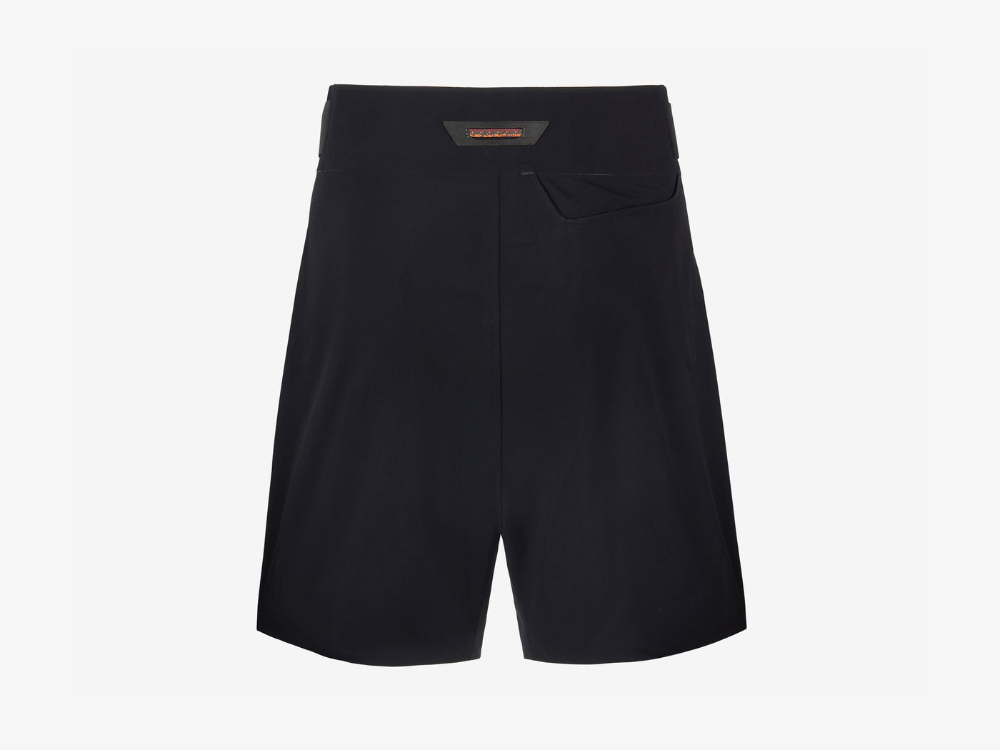 Comfort Short 2.0