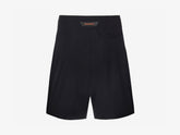 Comfort Short 2.0 | Sease