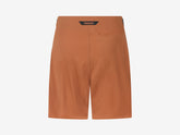 Comfort Short 2.0 | Sease