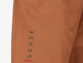 Comfort Short 2.0 | Sease